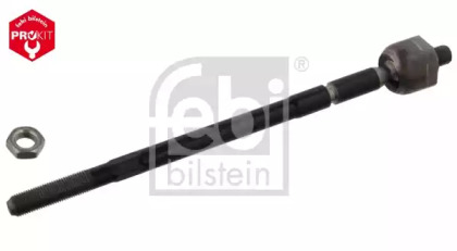 Кермова рейка Febi Bilstein 11831