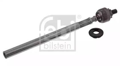 Рулевая тяга Febi Bilstein 11847