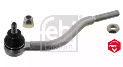 Шарнир PROKIT Febi Bilstein 11851