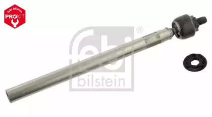 Рульова тяга Febi Bilstein 11853