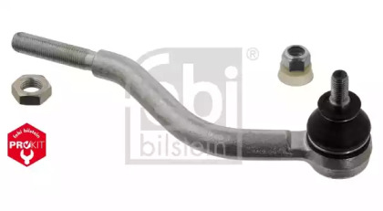 Шарнир PROKIT Febi Bilstein 11855