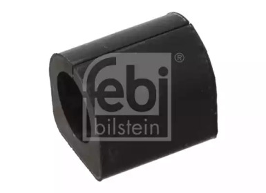 Втулка стабілізатора підвіски Febi Bilstein 11864