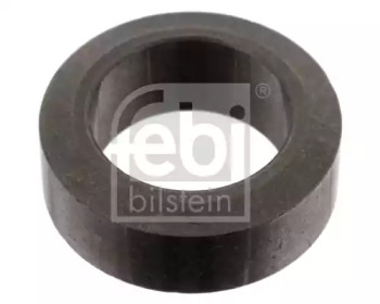 Ущільнення, корпус форсунки Febi Bilstein 11869