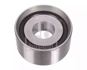 Шків привідного паса Febi Bilstein 11904