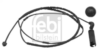 Датчик Febi Bilstein 11935