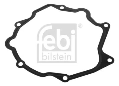 Прокладка вакуумного насоса Febi Bilstein 11950