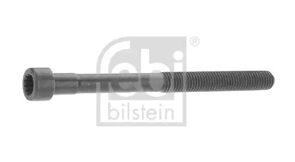 Болт Febi Bilstein 11953