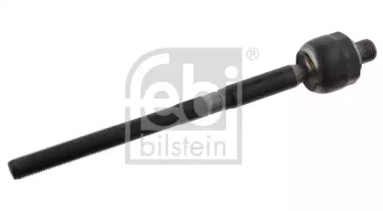 Кермова рейка Febi Bilstein 11958