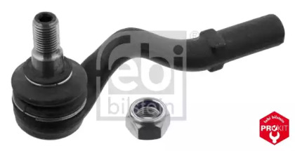 Шарнир PROKIT Febi Bilstein 11959