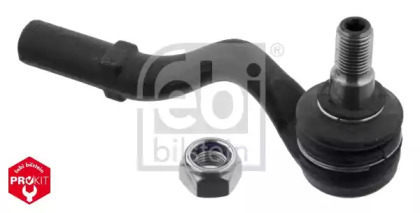 Шарнир PROKIT Febi Bilstein 11960