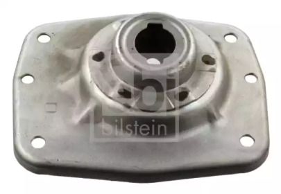 Опора амортизатора верхня Febi Bilstein 11970