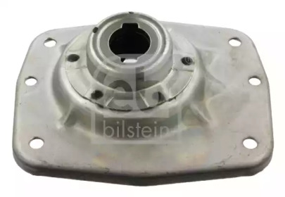 Опора амортизатора верхня Febi Bilstein 11971