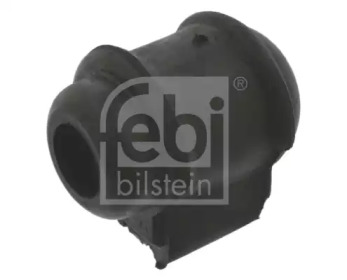 Втулка стабилизатора подвески Febi Bilstein 12018
