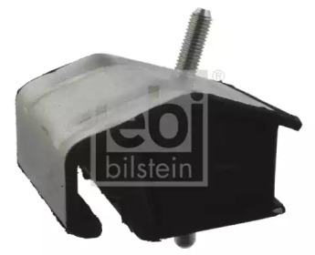 Подушка двигуна Febi Bilstein 12019