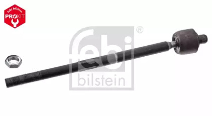 Рулевая рейка Febi Bilstein 12025