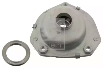 Вузол опорного підшипника амортизаційної стійки Febi Bilstein 12026