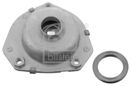 Вузол опорного підшипника амортизаційної стійки Febi Bilstein 12027