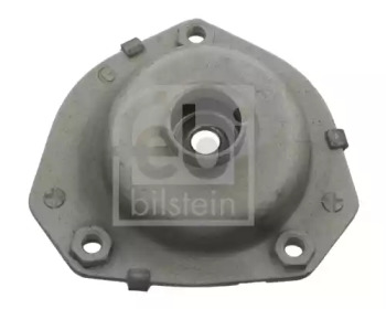 Опора амортизатора верхня Febi Bilstein 12028