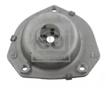 Опора амортизатора верхня Febi Bilstein 12029