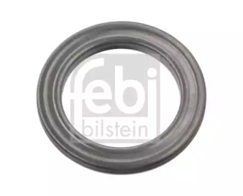 Подшипник верхньої опори кульковий Febi Bilstein 12030