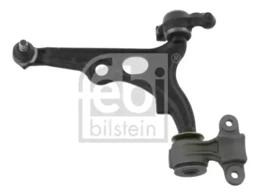 Рычаг Febi Bilstein 12044