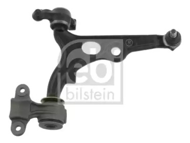 Важіль Febi Bilstein 12045
