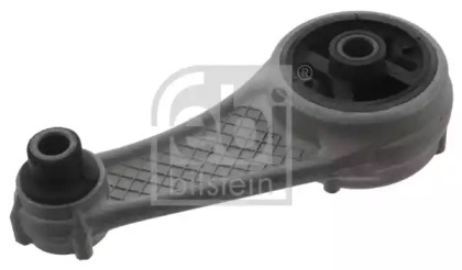 Подушка двигателя Febi Bilstein 12050
