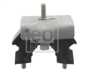Подушка двигателя Febi Bilstein 12055