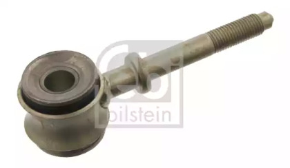 Тяга стабілізатора Febi Bilstein 12061