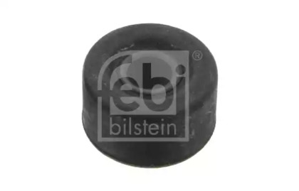 Сайлентблок Febi Bilstein 12062