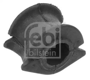 Втулка стабілізатора підвіски Febi Bilstein 12063