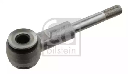 Тяга стабилизатора Febi Bilstein 12064