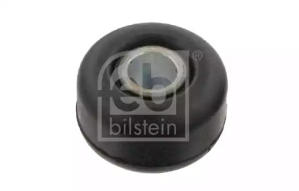 Втулка стабілізатора підвіски Febi Bilstein 12065