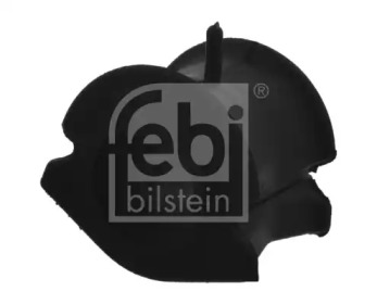 Втулка стабилизатора подвески Febi Bilstein 12066