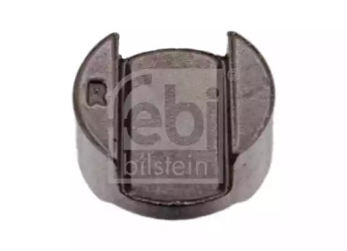 Упор клапана Febi Bilstein 12067