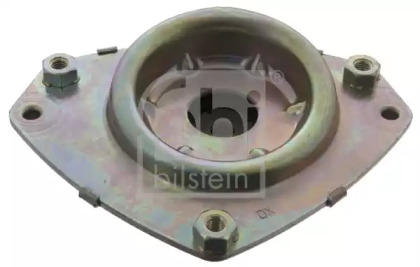 Опора амортизатора верхня Febi Bilstein 12068