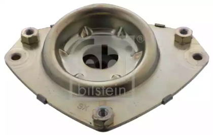 Опора амортизатора верхня Febi Bilstein 12069