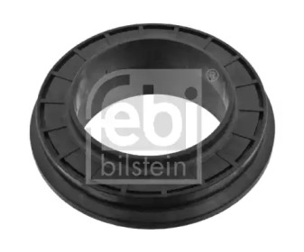 Опора амортизатора верхня Febi Bilstein 12070
