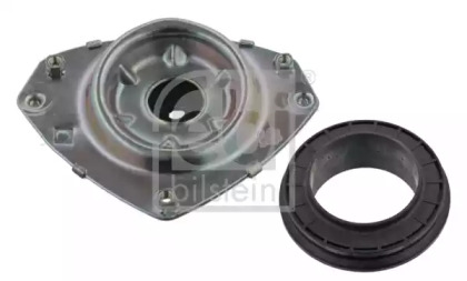 Опора амортизатора верхня Febi Bilstein 12071