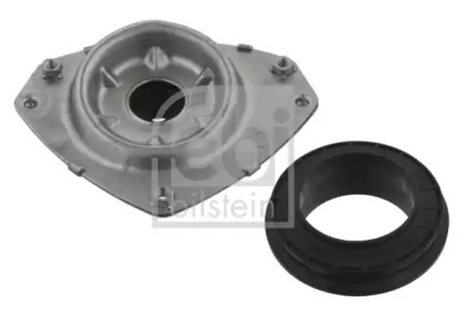 Опора амортизатора верхня Febi Bilstein 12072