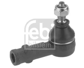 Кульова опора Febi Bilstein 12077