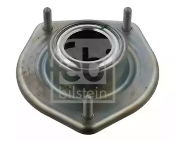 Опора амортизатора верхня Febi Bilstein 12081