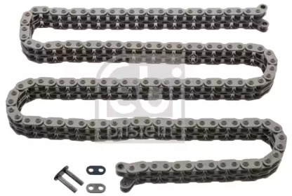 Цепь Febi Bilstein 12086