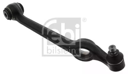 Важіль Febi Bilstein 12087
