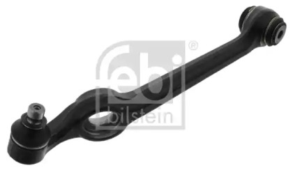 Важіль Febi Bilstein 12088
