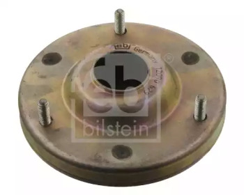 Опора амортизатора верхня Febi Bilstein 12090