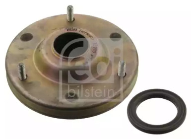 Опора амортизатора верхня Febi Bilstein 12091