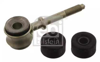 Ремонтний комплект кріплення стабілізатора Febi Bilstein 12096