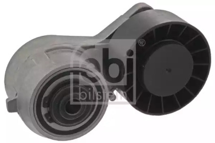 Натяжитель Febi Bilstein 12100
