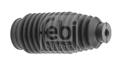 Пильник кермової рейки Febi Bilstein 12102